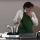 Screenshot: Webstaurant / YouTube